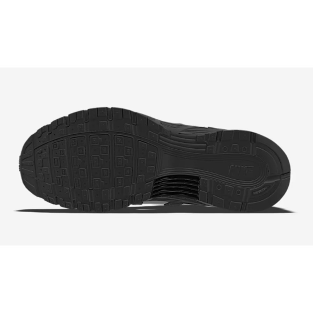 Nike Women's Nike P-6000 (IB4456-900) Size 7.5 - Picture 15 of 15